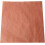 Functional Kitchen Tool Liners Paper Essential Cooking Supply Practical Parchment Sheet Parchment Paper for Baking Oil Proof 3