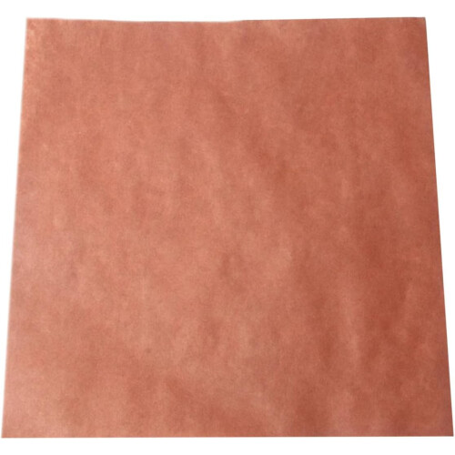 Functional Kitchen Tool Liners Paper Essential Cooking Supply Practical Parchment Sheet Parchment Paper for Baking Oil Proof 2