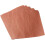 Functional Kitchen Tool Liners Paper Essential Cooking Supply Practical Parchment Sheet Parchment Paper for Baking Oil Proof 4