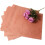 Functional Kitchen Tool Liners Paper Essential Cooking Supply Practical Parchment Sheet Parchment Paper for Baking Oil Proof 5