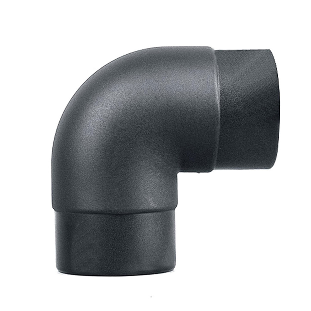 Reliable Air Ducting Strong And Sturdy Construction For Longevity Long