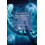 Technology and Medicine by Bengt Nielsen Paperback Book 1