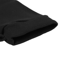 Outdoor Hunting Dustproof Musket Storage Bag, Black, 40cm
