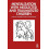 Mentalization with Neglected and Traumatized Children by Oestergaard H 1