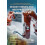 Recent Trends and Best Practices in Industry 4.0 Hardcover Book 1