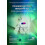 Pharmaceutical industry 4.0 Future Challenges amp Application Hardcove 1