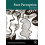 Face Perception by Bruce Vicki Newcastle University UK Paperback Book 1
