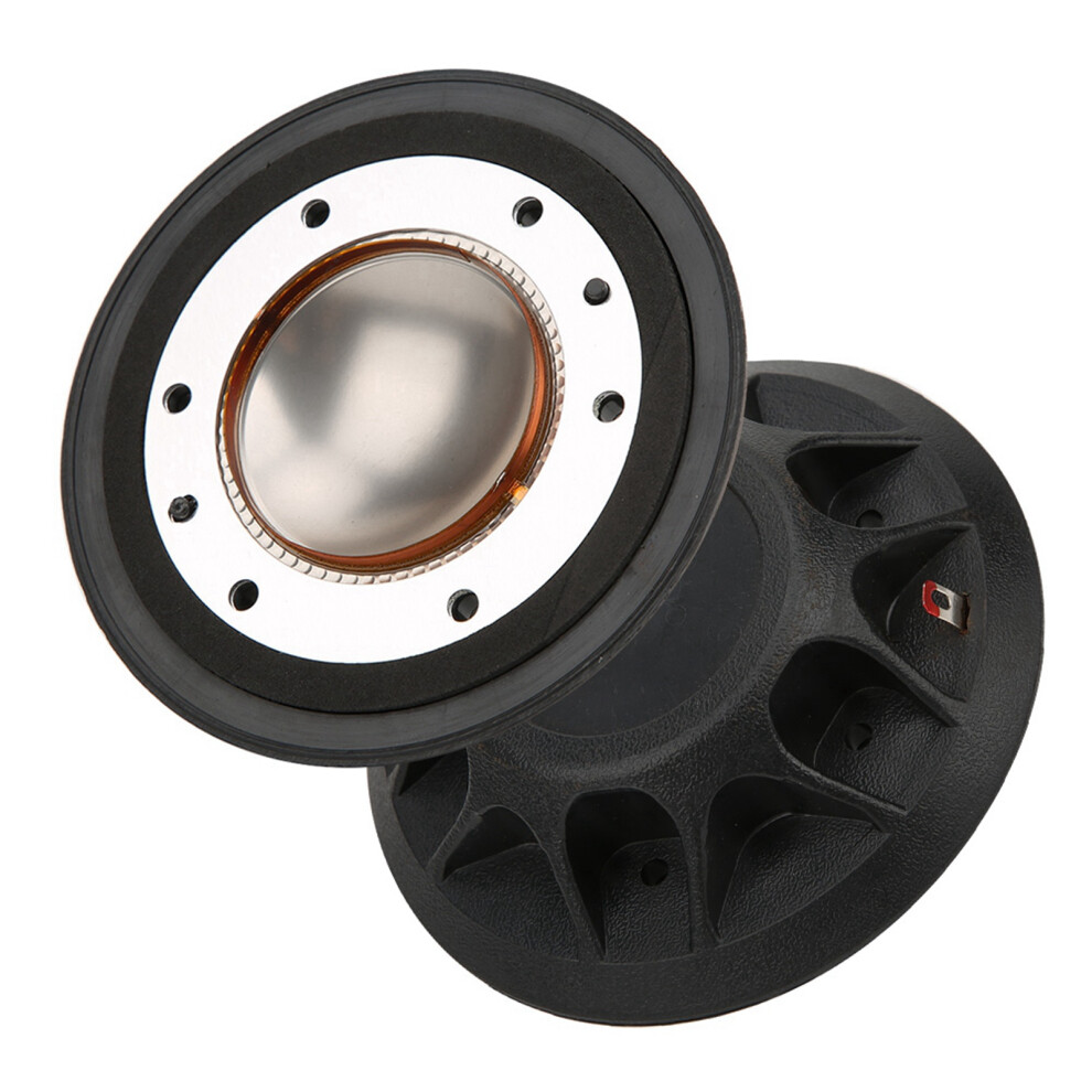 Replacement Tweeter Diaphragm For 22Xt Rx22 22A 22T Enhance Your Speaker Sound 8731362102645