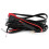 12V/40A Waterproof Work Light Switch Wiring Harness for LED Spotlights 8