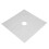 Reusable Dehydrator Trays, Kitchen Dehydrator Pads for Fruit Meat Dehydration, Durable Lightweight Material Non-Stick Silicone Sheets 7