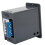 DC-Motor PWM Geschwindigkeits-Schalter-Controller DC9-60V 20A Variabler Geschwindigkeitsmodul 1