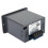 DC-Motor PWM Geschwindigkeits-Schalter-Controller DC9-60V 20A Variabler Geschwindigkeitsmodul 3