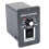 DC-Motor PWM Geschwindigkeits-Schalter-Controller DC9-60V 20A Variabler Geschwindigkeitsmodul 5