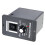 DC-Motor PWM Geschwindigkeits-Schalter-Controller DC9-60V 20A Variabler Geschwindigkeitsmodul 4