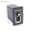 DC-Motor PWM Geschwindigkeits-Schalter-Controller DC9-60V 20A Variabler Geschwindigkeitsmodul 9