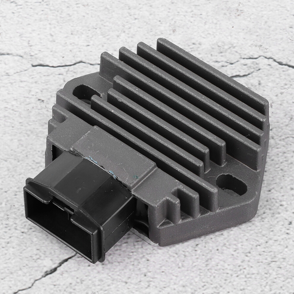 Motorcycle Rectifier 31600-Kfg-861 For Honda Cbr 1100 Xx / Vfr 750 Oem Quality 3791362104976