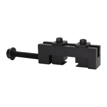 CV Axle Boot Clamp Tool CV Joint Axle Boot Clamp Tool Professional Single Ear Hose Drive Shaft Clamping Gadgets for Vehicle