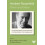 Herbert Rosenfeld Then and Now Paperback Book 1