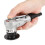 Mini Pneumatic Chamfering Machine KP-5702 45 LightWeight HandHeld 7