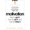 Motivation by Stefan Falk Paperback Book 1