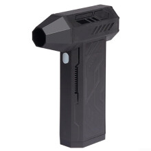 Multi Functional 110000RPM Air Blower For Home And Industrial Dust Removalcordless vacuum cleaner