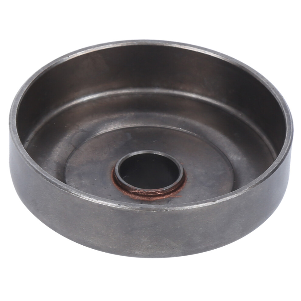 Rechargeable Camping Lantern LED Bright Light with USB Power Bank 1000 Lumens-image-OPC-PMZV6RJ-NEW