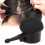 Professional Hair Fiber Nozzle Enhances Coverage & Thickness 1