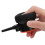 Professional Hair Fiber Nozzle Enhances Coverage & Thickness 3