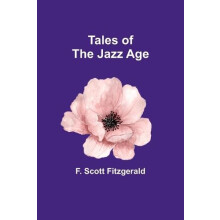 Our Den by F Scott Fitzgerald Other Book
