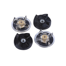 Pachet excelent pentru blender de 250 W, materiale de înaltă calitate, angrenaje de schimb, performanță de lungă durată, blender Magic Bullet
