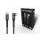 Câble de 10m entre VortexVR USB-C et Meta Quest Link vers Quest 3S Quest 3 Quest 2 1