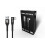 Câble de 10m entre VortexVR USB-A et Meta Quest Link vers Quest 3S Quest 3 Quest 2 1