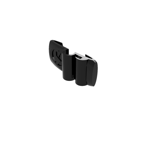 Meta Link cable retainer | for Meta Quest 3/3S/2 2