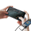 Câble VortexVR 3m 10 GBPS PD100W (charge rapide) USB-C vers META QUEST LINK / OCULUS LINK 4