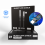 VortexVR Cable 5m USB-C (Fast charging) + Fastener | META QUEST LINK 6