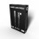 Câble de 10m entre VortexVR USB-C et Meta Quest Link vers Quest 3S Quest 3 Quest 2 3
