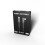 Câble de 10m entre VortexVR USB-C et Meta Quest Link vers Quest 3S Quest 3 Quest 2 5