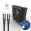 VortexVR Cable 5m USB-C (Fast charging) + Fastener | META QUEST LINK 2