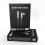 Câble de 3m entre VortexVR USB-C et Meta Quest Link vers Quest 3S Quest 3 Quest 2 3
