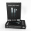 3m cable from VortexVR USB-A to Meta Quest Link | to Quest 3S Quest 3 Quest 2 4