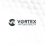 VortexVR 5m Oculus Link Cable USB-C to USB-C | Meta Quest 3 / 3S / 2 | High-Speed 5Gbps PC-VR Cable 8