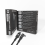 VortexVR 5m Oculus Link Cable USB-A to USB-C | Meta Quest 3 / 3S / 2 | High-Speed 5Gbps PC-VR Cable 4