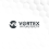 3m cable from VortexVR USB-A to Meta Quest Link | to Quest 3S Quest 3 Quest 2 6