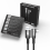 VortexVR 5m Oculus Link Cable USB-A to USB-C | Meta Quest 3 / 3S / 2 | High-Speed 5Gbps PC-VR Cable 2