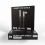 VortexVR 5m Oculus Link Cable USB-C to USB-C | Meta Quest 3 / 3S / 2 | High-Speed 5Gbps PC-VR Cable 4