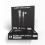 VortexVR 5m Oculus Link Cable USB-A to USB-C | Meta Quest 3 / 3S / 2 | High-Speed 5Gbps PC-VR Cable 5