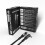 Câble de 3m entre VortexVR USB-C et Meta Quest Link vers Quest 3S Quest 3 Quest 2 4