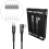 10m USB-C cable set + suspension hooks | Meta Quest 3 &amp; 3S &amp; 2 1