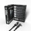 3m cable from VortexVR USB-A to Meta Quest Link | to Quest 3S Quest 3 Quest 2 3