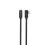 Fibre optic cable for Meta Link 5m | USB-C to Quest 3S, 3, 2 1